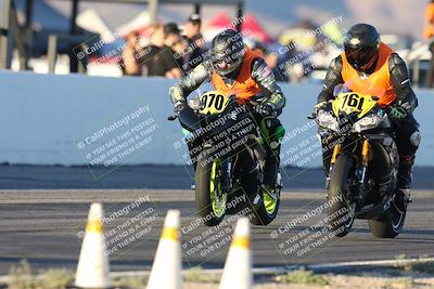 media/Oct-31-2025-CVMA Friday Practice (Fri) [[e9defcbea4]]/4-Racer 3 Practice - NRS/Mock Race/